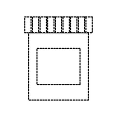 graphic design color decoration tool