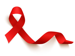 World aids day