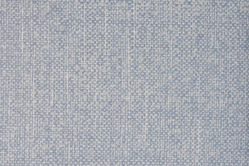 close up of abstract fabric texture