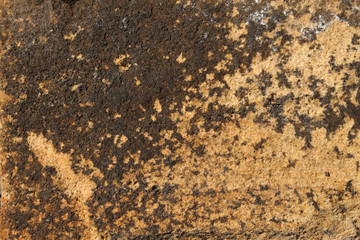 Stone Texture