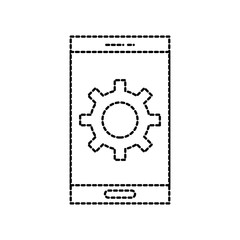 smartphone gear solution cooperation online