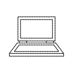 laptop device technology equipment gadget