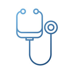 stethoscope medicine instrument health examination cardiology