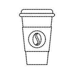 dessert food cup cake cream sweet bakery