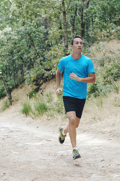 Runner