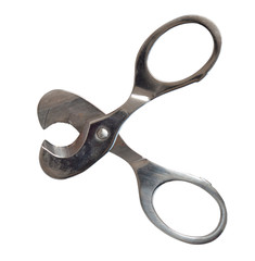 Heavy Duty Scissors