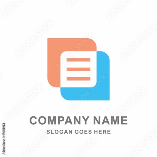 Personal statement teaching job application picture 1