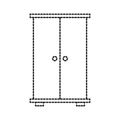 wardrobe wood furniture doors for clothes