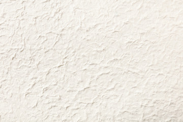 背景素材　和紙　