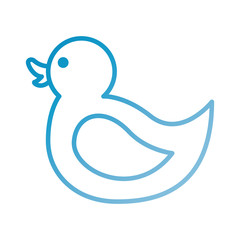 rubber duck bath toy for baby game