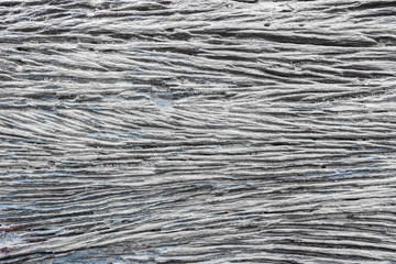 Weathered wooden texture for background