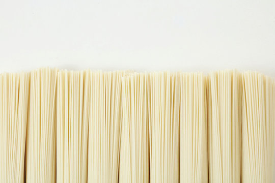 そうめん