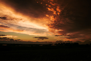 Landschaft