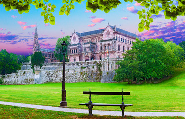 Fototapety na wymiar - Fototapeta24.pl