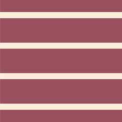 Obraz premium Pattern with horizontal stripes. Straight lines like a sailor. The background for printing on fabric