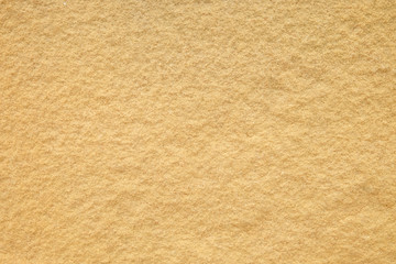 concrete wall background texture