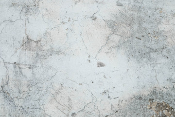 Fototapeta premium concrete wall background texture