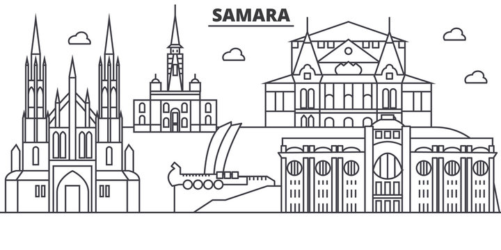 Samara De Macedo