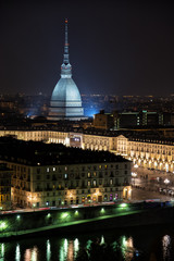 Turin