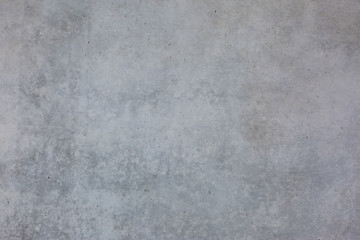 Concrete wall texture, concrete background