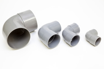 drain pipe pvc