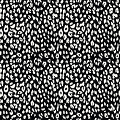 leopard pattern © mindy77