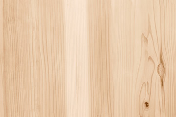 Wood texture. Wood texture for design and decoration