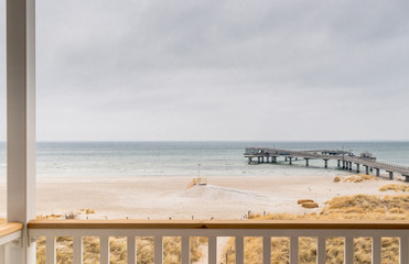 Heiligenhafen Photos Royalty Free Images Graphics Vectors