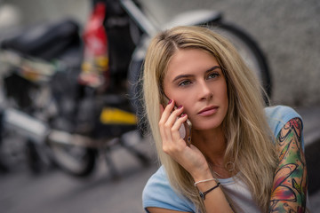 Fototapete bei efototapeten.de bestellen   