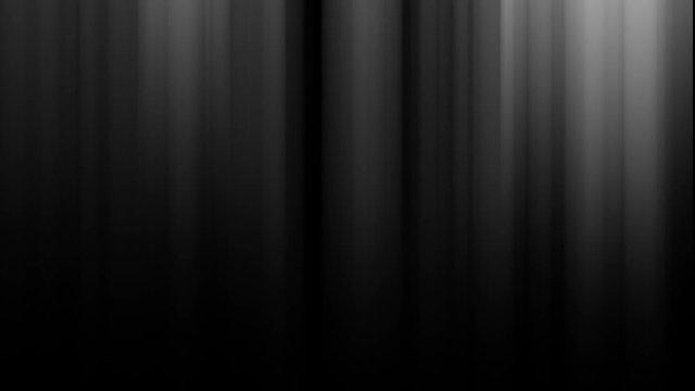 White shine elegant motion graphic background with alpha that can put your footage, picture or else, looped.