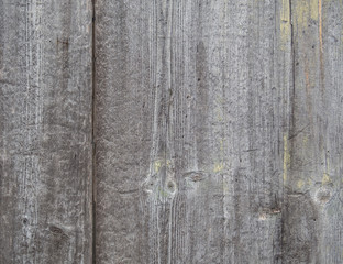 Graues Rustikales Holz Textur