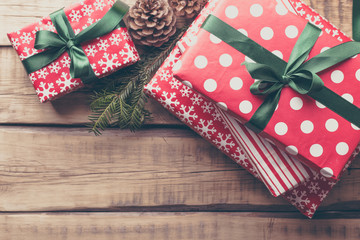 Christmas, new year, gifts, letter, winter, family, Christmas Eve, Santa Claus, eve, January,...