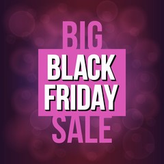 Abstract vector black friday sale layout background. For art template design, list, page, mockup brochure style, banner, idea, cover, booklet, print, flyer, book, blank, card, ad, sign, poster, badge.