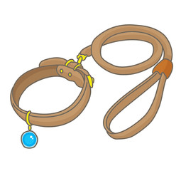 Dog collar