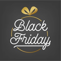 Abstract vector black friday sale layout background. For art template design, list, page, mockup brochure style, banner, idea, cover, booklet, print, flyer, book, blank, card, ad, sign, poster, badge.