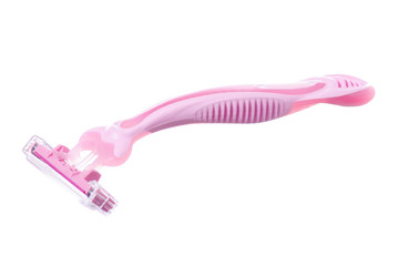 Razors shaving for women