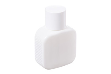 Male perfume isolation