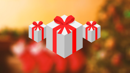 christmas_presents