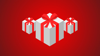 christmas_presents-red