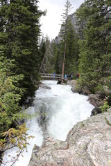 River