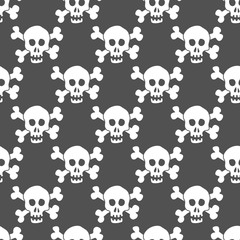 Seamless Vector Pattern