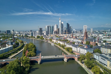 Frankfurt am Main