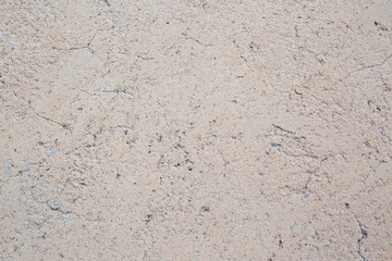 Concrete wall texture