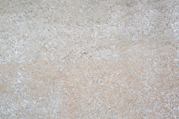 Fototapeta premium Concrete wall texture