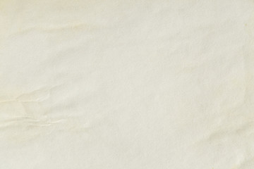 Naklejka premium Vintage abstract old paper textures for background