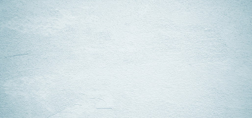 Blank brown green cement wall texture background, banner, interior design background, banner