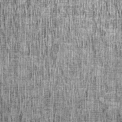 Fototapeta na wymiar fabric canvas dark gray