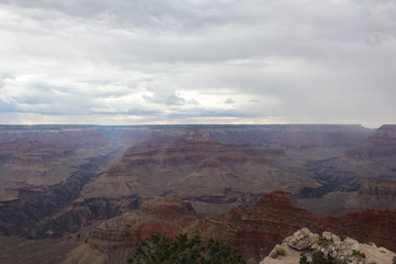 Grand Canyon