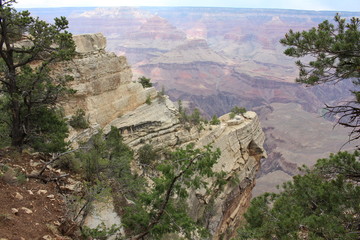Grand Canyon