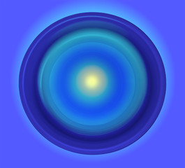 Electric rice cooker